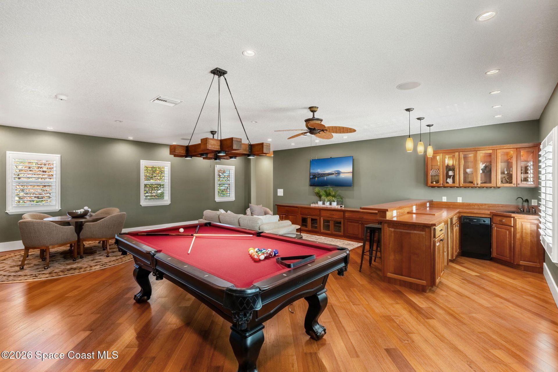 8985 Highway A1a, Melbourne Beach, FL 32951 Photo