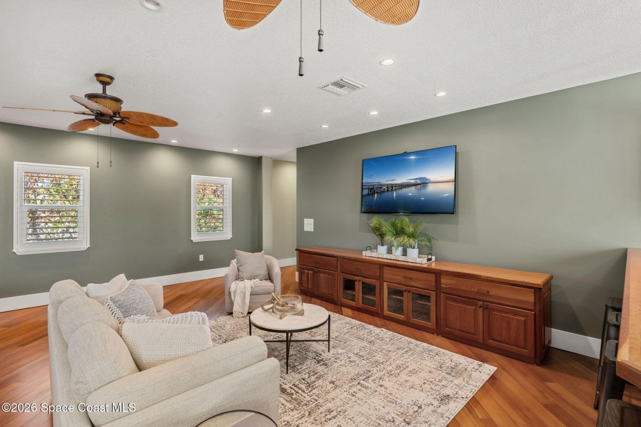 8985 S Highway A1a, Melbourne Beach, FL 32951 Photo