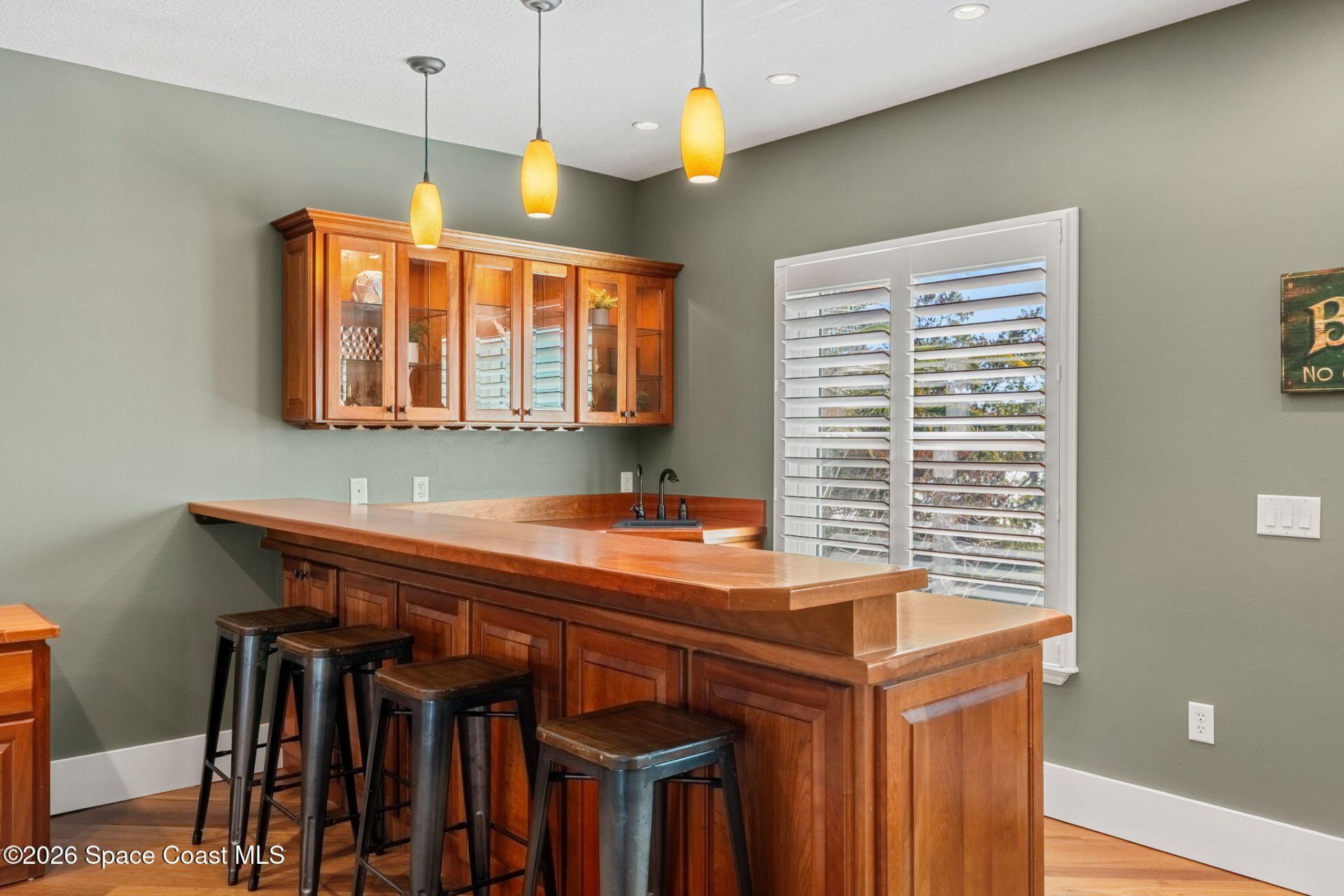 8985 Highway A1a, Melbourne Beach, FL 32951 Photo