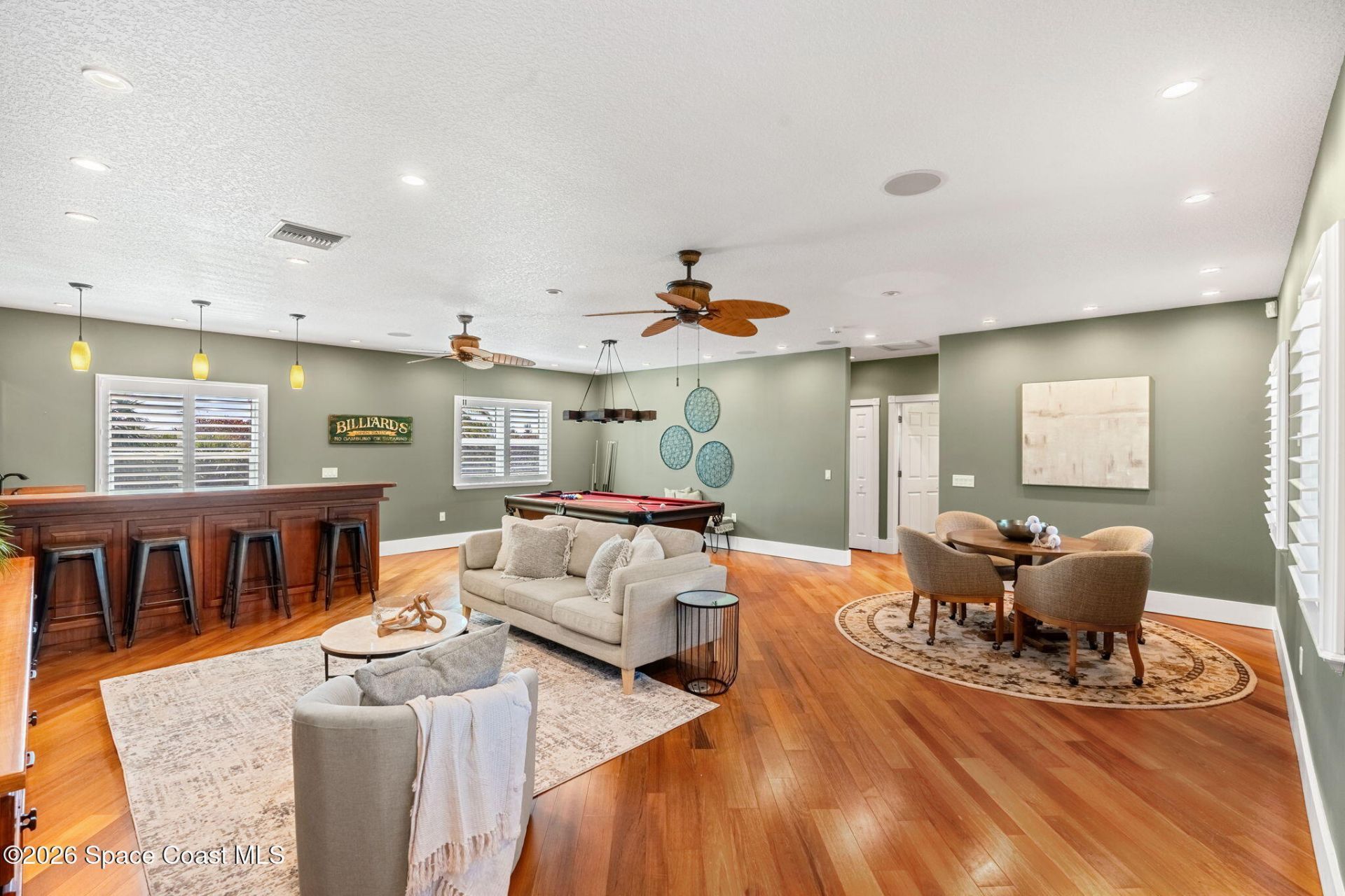 8985 Highway A1a, Melbourne Beach, FL 32951 Photo