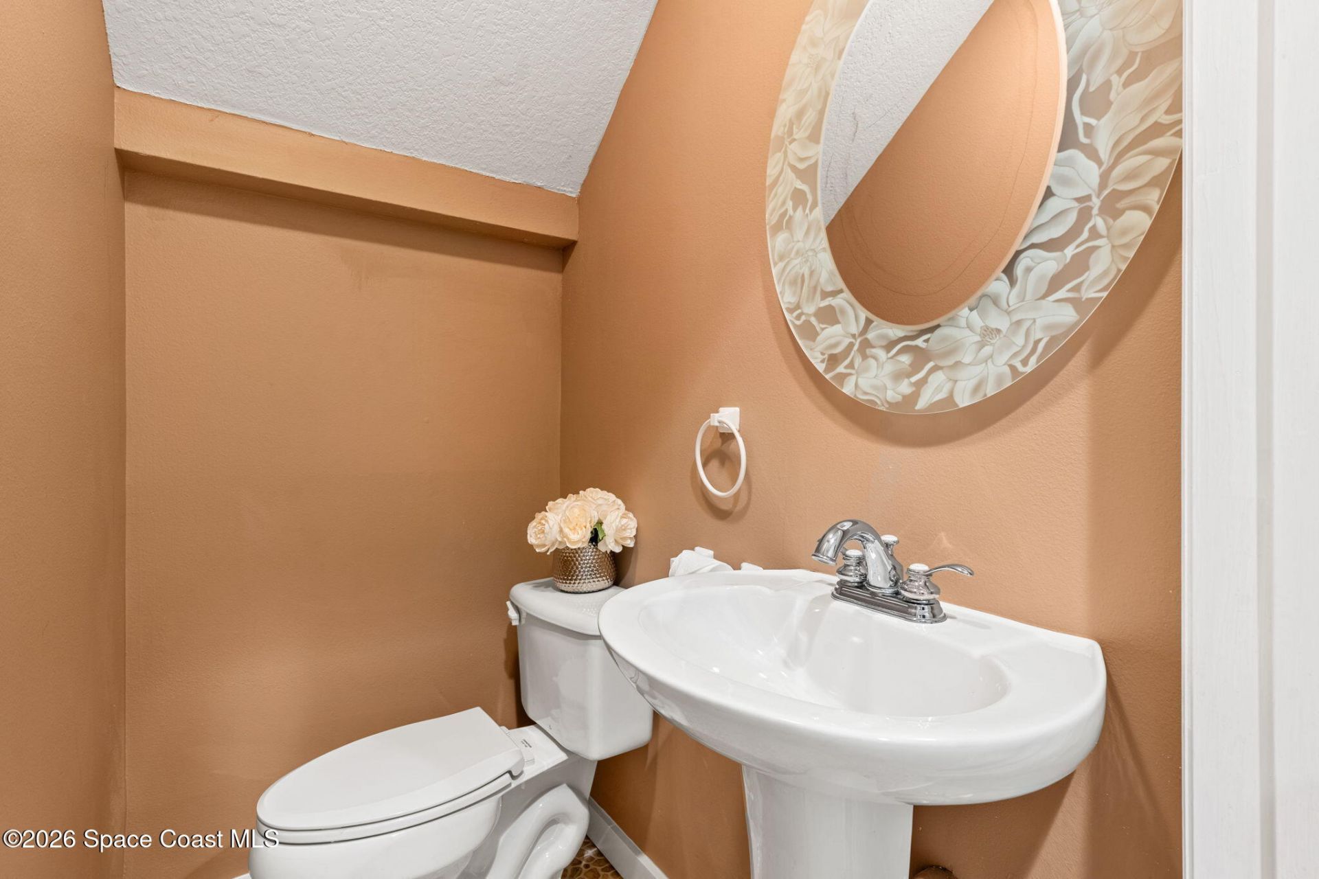 8985 Highway A1a, Melbourne Beach, FL 32951 Photo