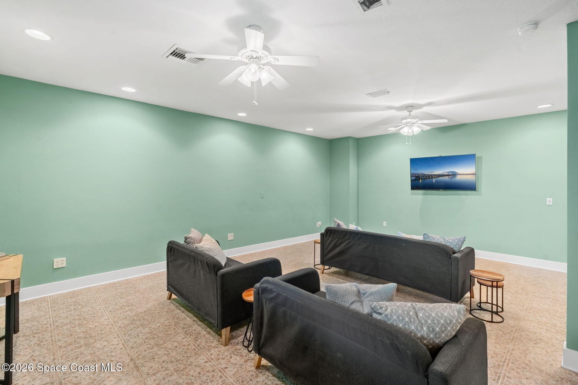8985 Highway A1a, Melbourne Beach, FL 32951 Photo