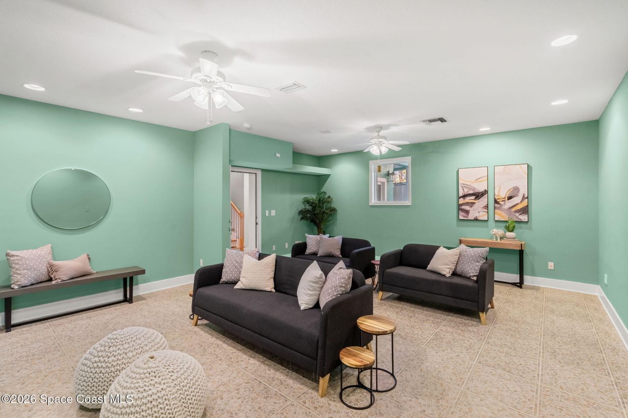 8985 S Highway A1a, Melbourne Beach, FL 32951 Photo