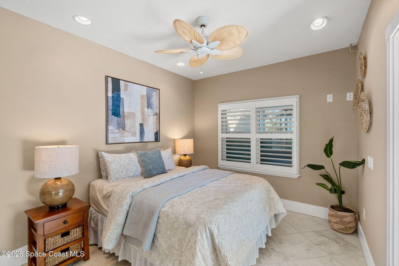 8985 S Highway A1a, Melbourne Beach, FL 32951 Photo