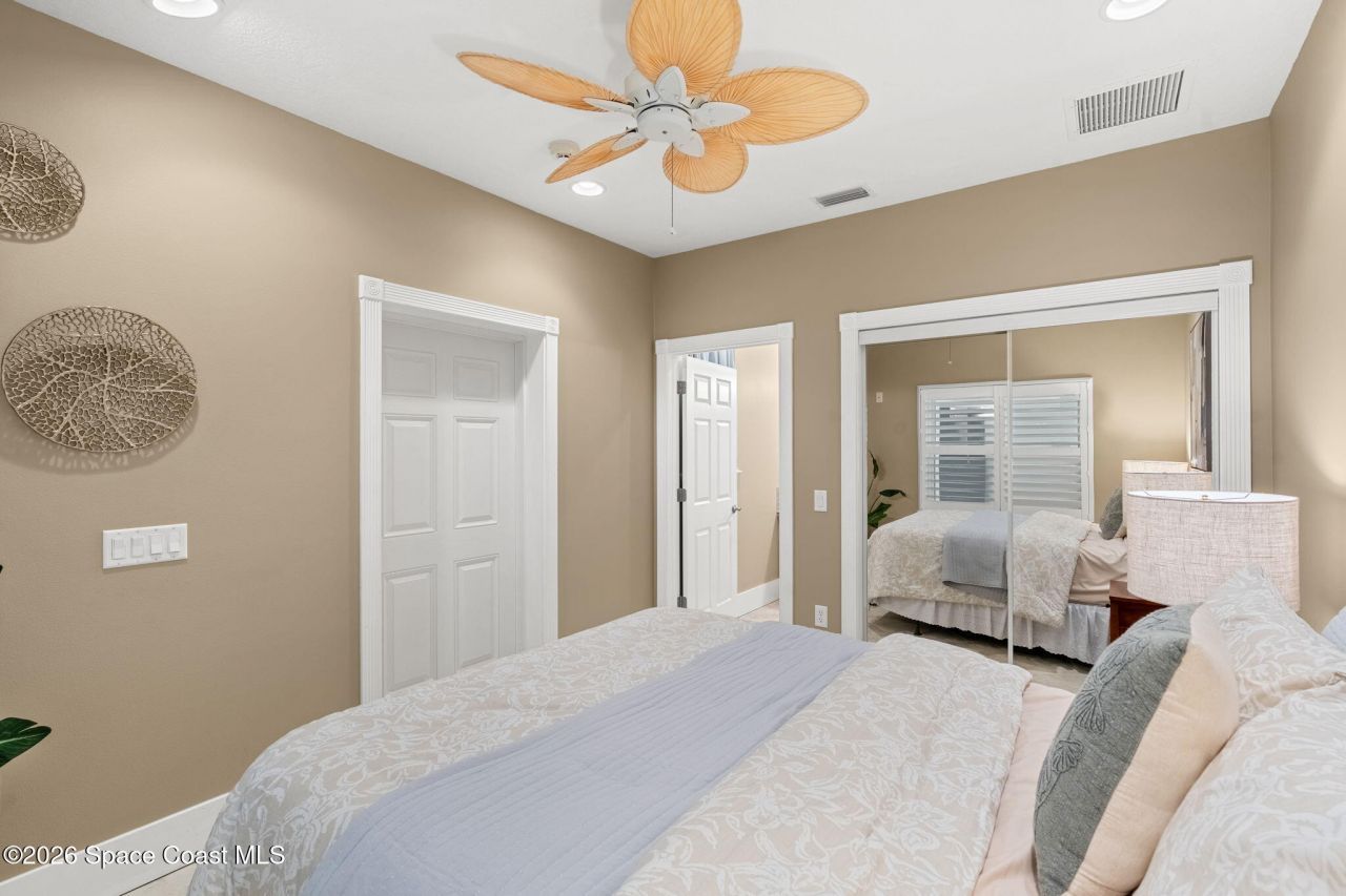 8985 S Highway A1a, Melbourne Beach, FL 32951 Photo