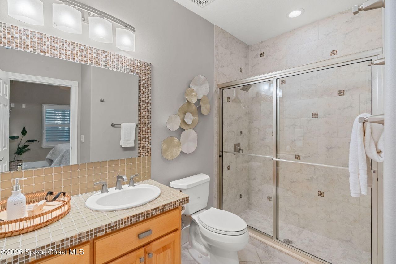 8985 S Highway A1a, Melbourne Beach, FL 32951 Photo