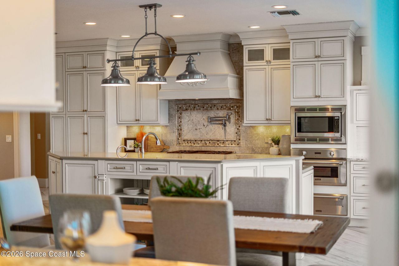 8985 S Highway A1a, Melbourne Beach, FL 32951 Photo