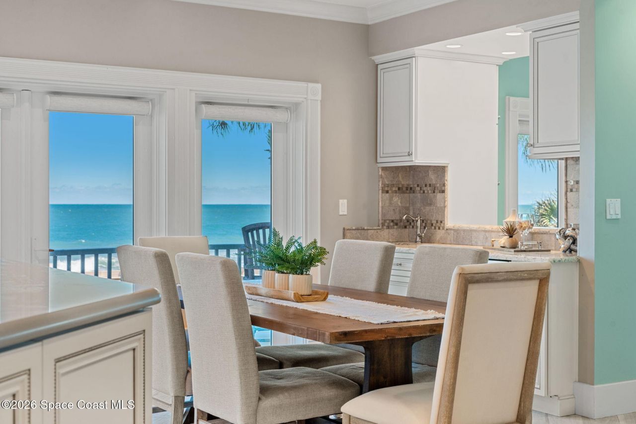 8985 S Highway A1a, Melbourne Beach, FL 32951 Photo