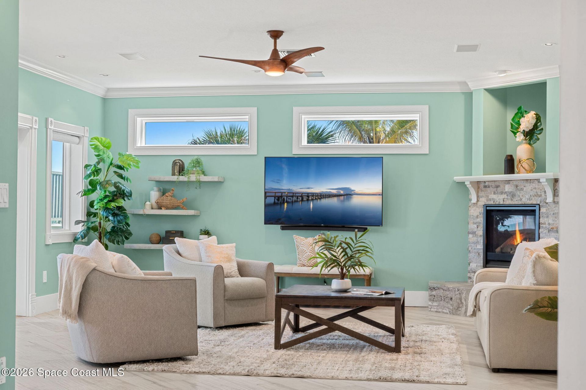 8985 Highway A1a, Melbourne Beach, FL 32951 Photo