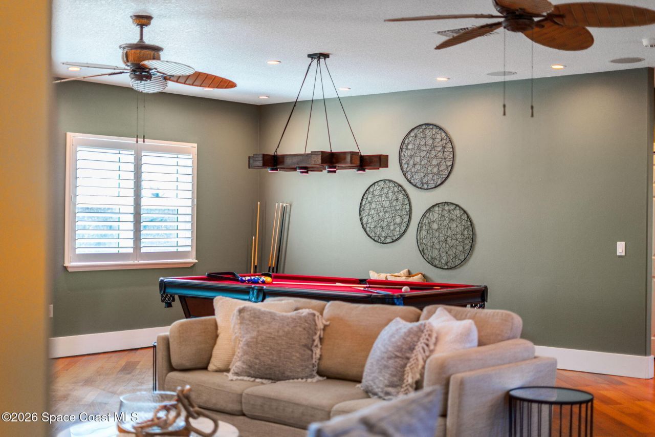 8985 S Highway A1a, Melbourne Beach, FL 32951 Photo