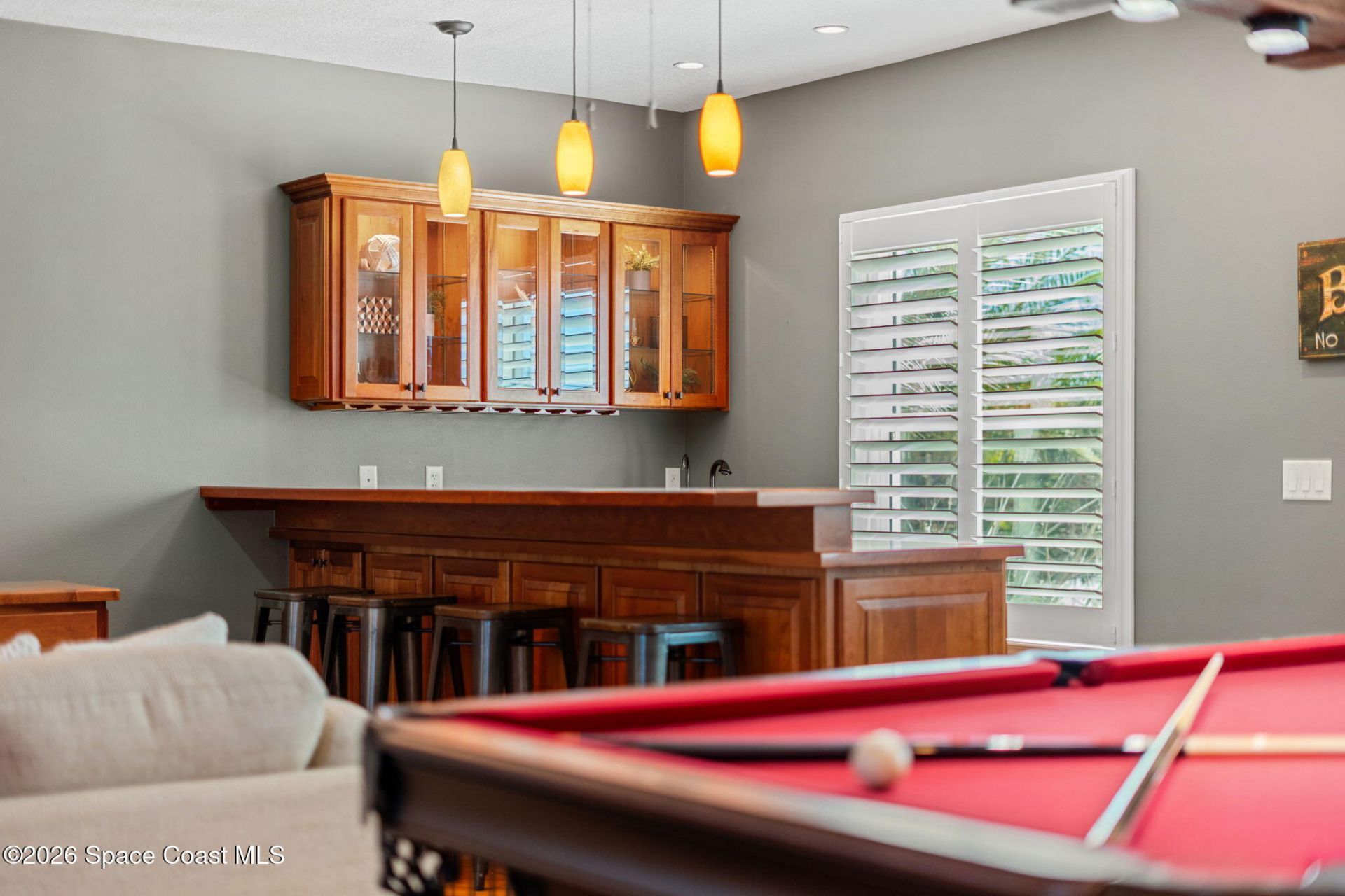 8985 Highway A1a, Melbourne Beach, FL 32951 Photo