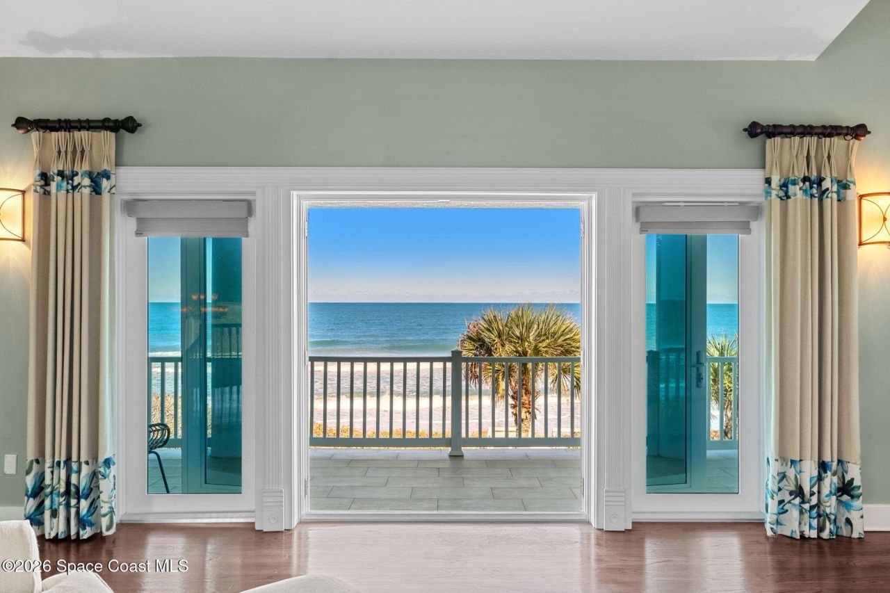 8985 S Highway A1a, Melbourne Beach, FL 32951 Photo