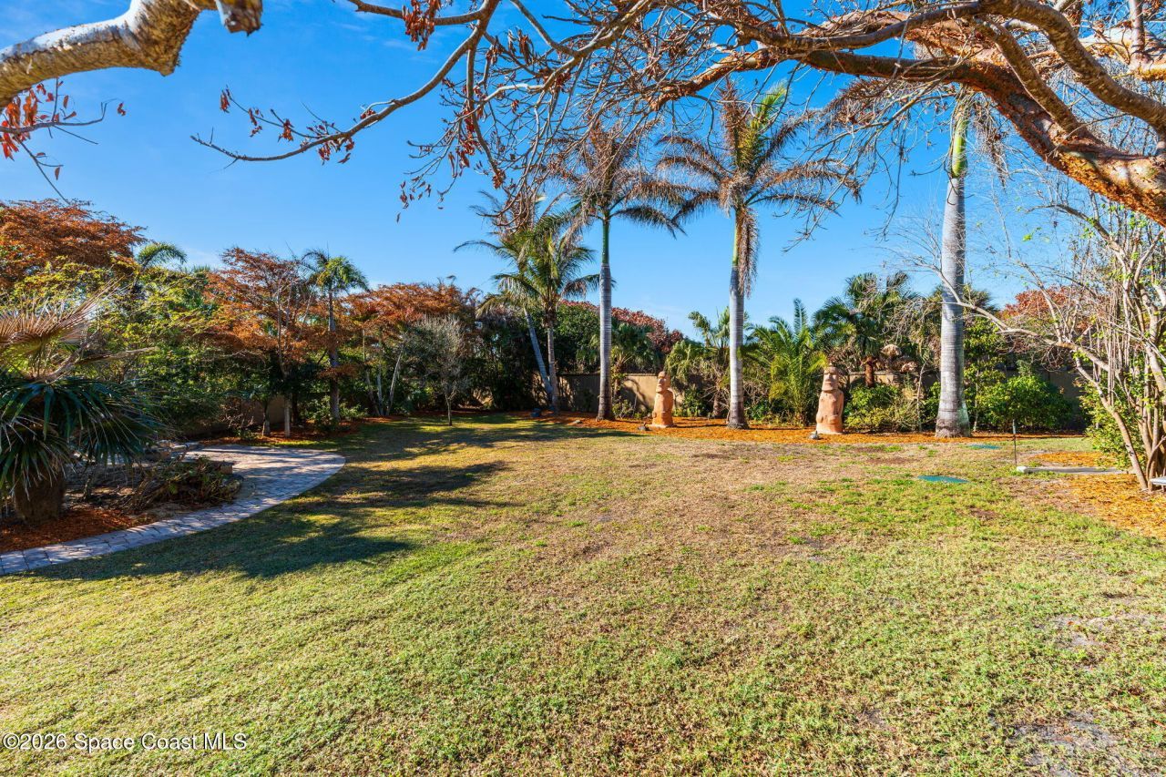 8985 S Highway A1a, Melbourne Beach, FL 32951 Photo