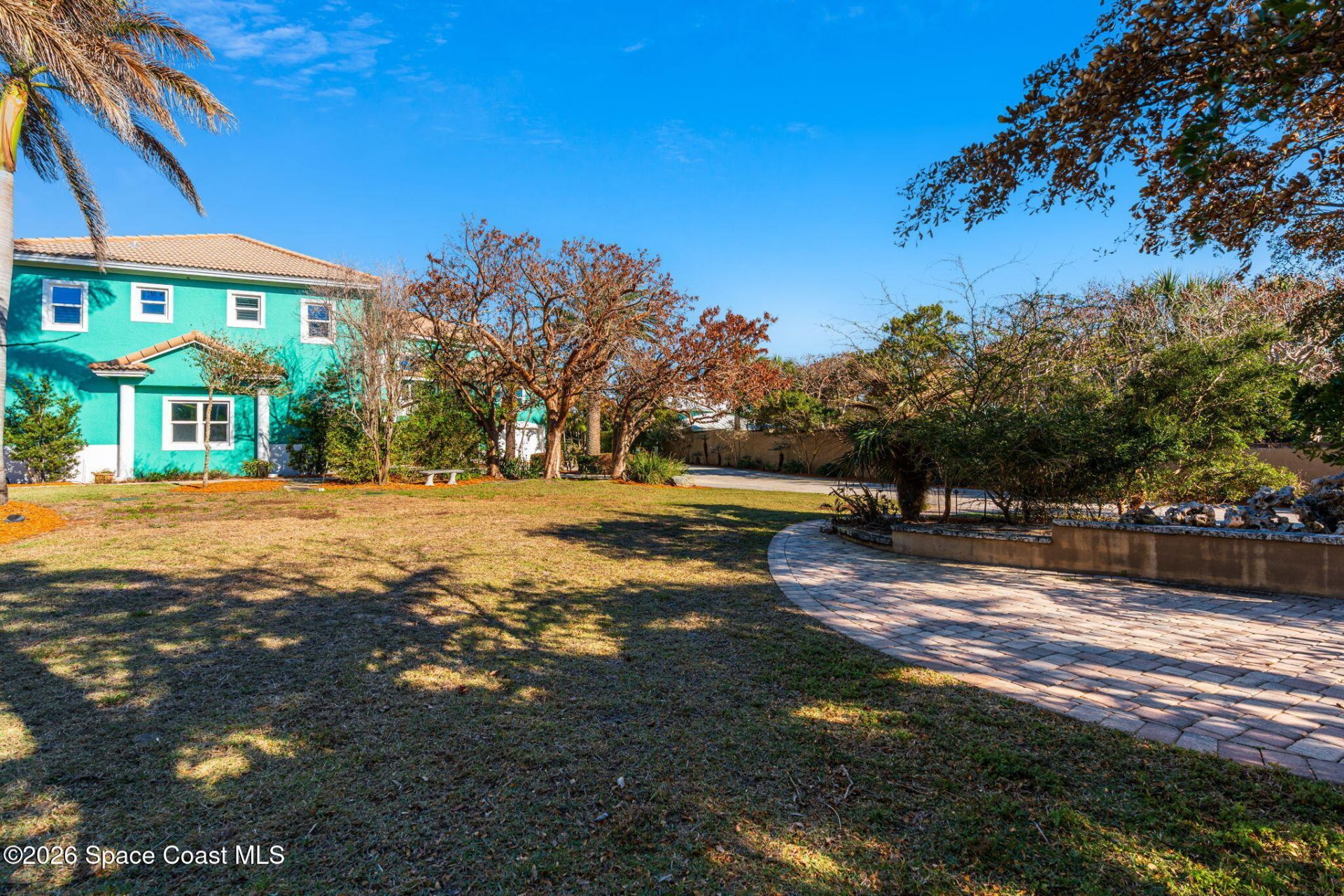 8985 S Highway A1a, Melbourne Beach, FL 32951 Photo