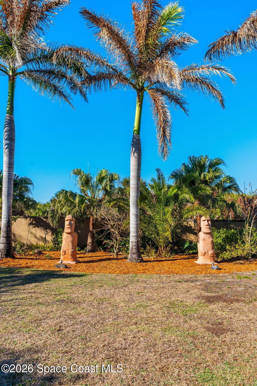 8985 Highway A1a, Melbourne Beach, FL 32951 Photo