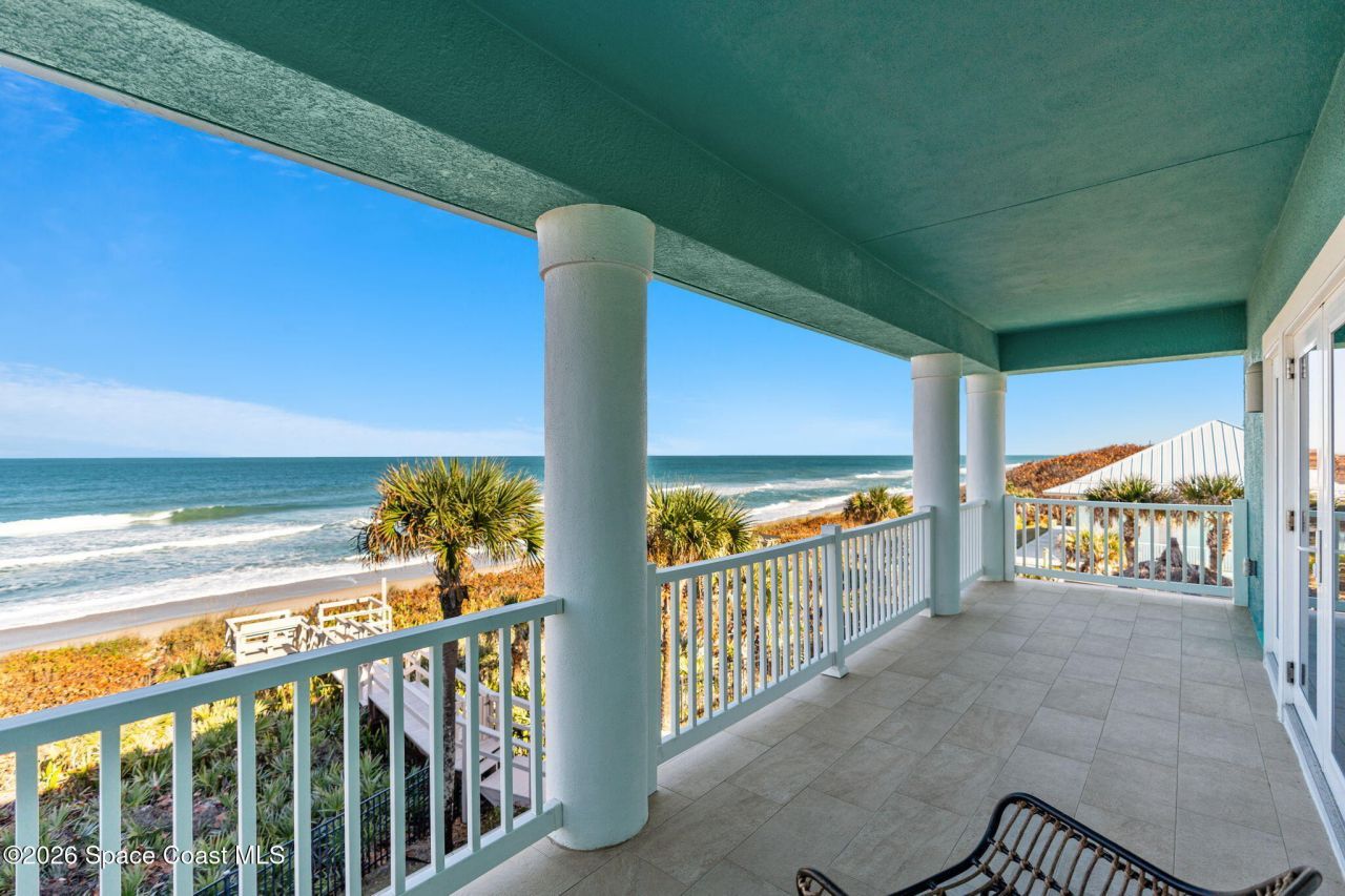 8985 S Highway A1a, Melbourne Beach, FL 32951 Photo