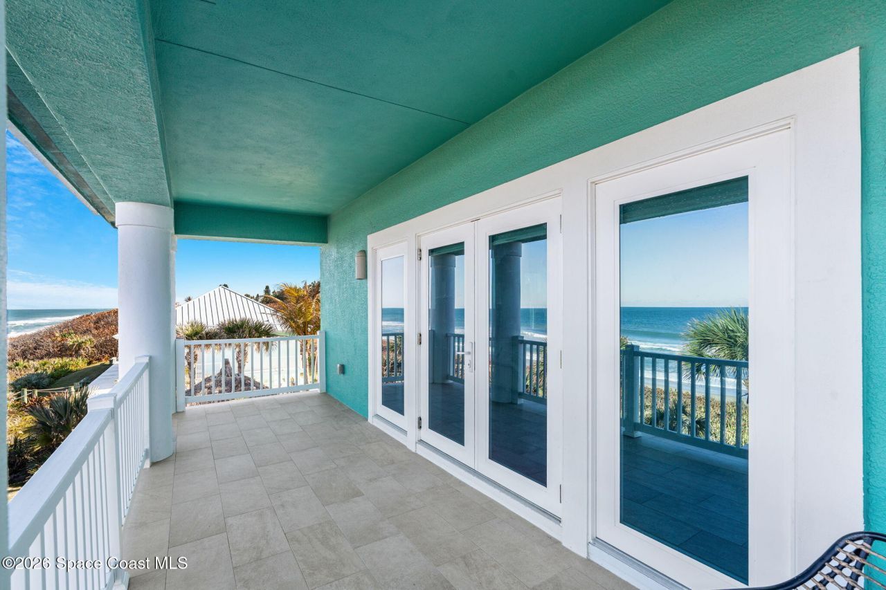 8985 S Highway A1a, Melbourne Beach, FL 32951 Photo