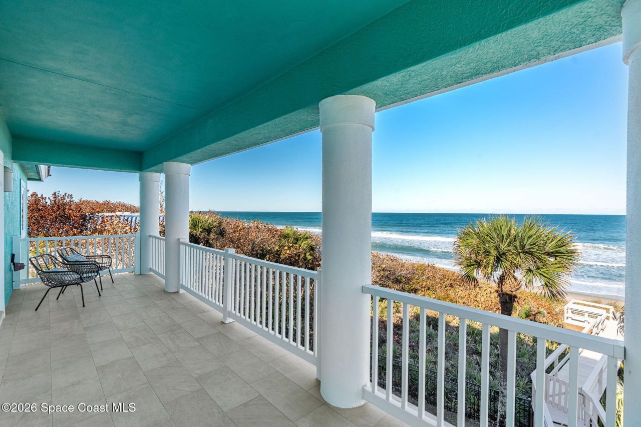 8985 S Highway A1a, Melbourne Beach, FL 32951 Photo