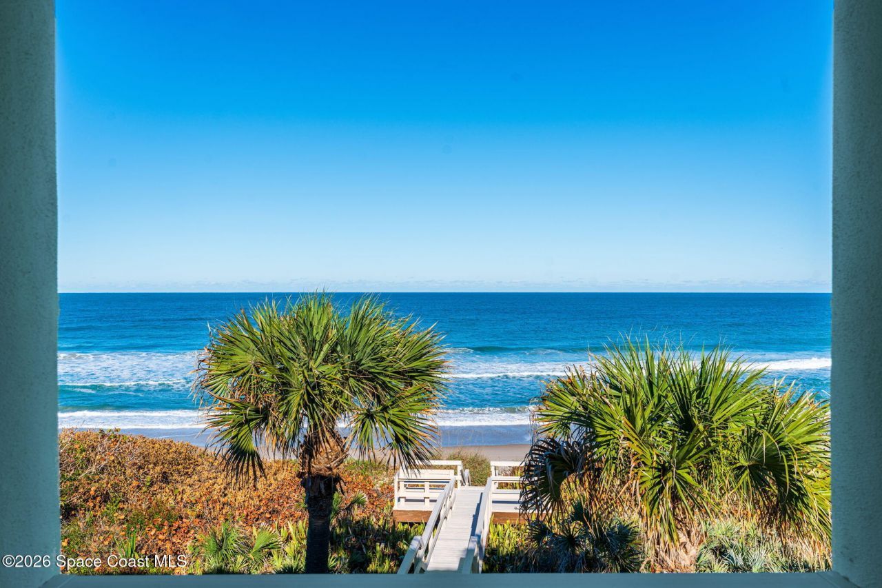 8985 S Highway A1a, Melbourne Beach, FL 32951 Photo