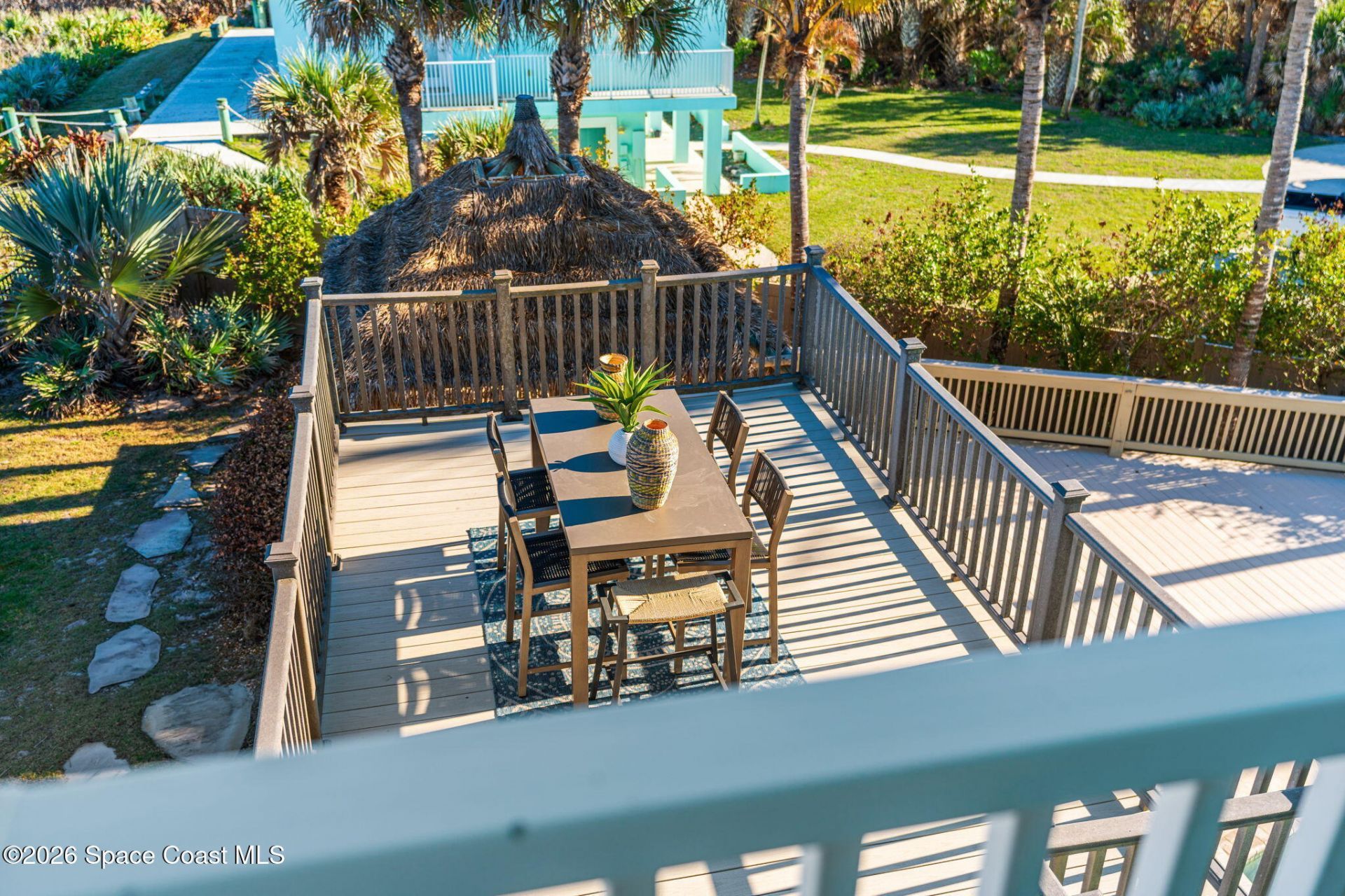 8985 Highway A1a, Melbourne Beach, FL 32951 Photo