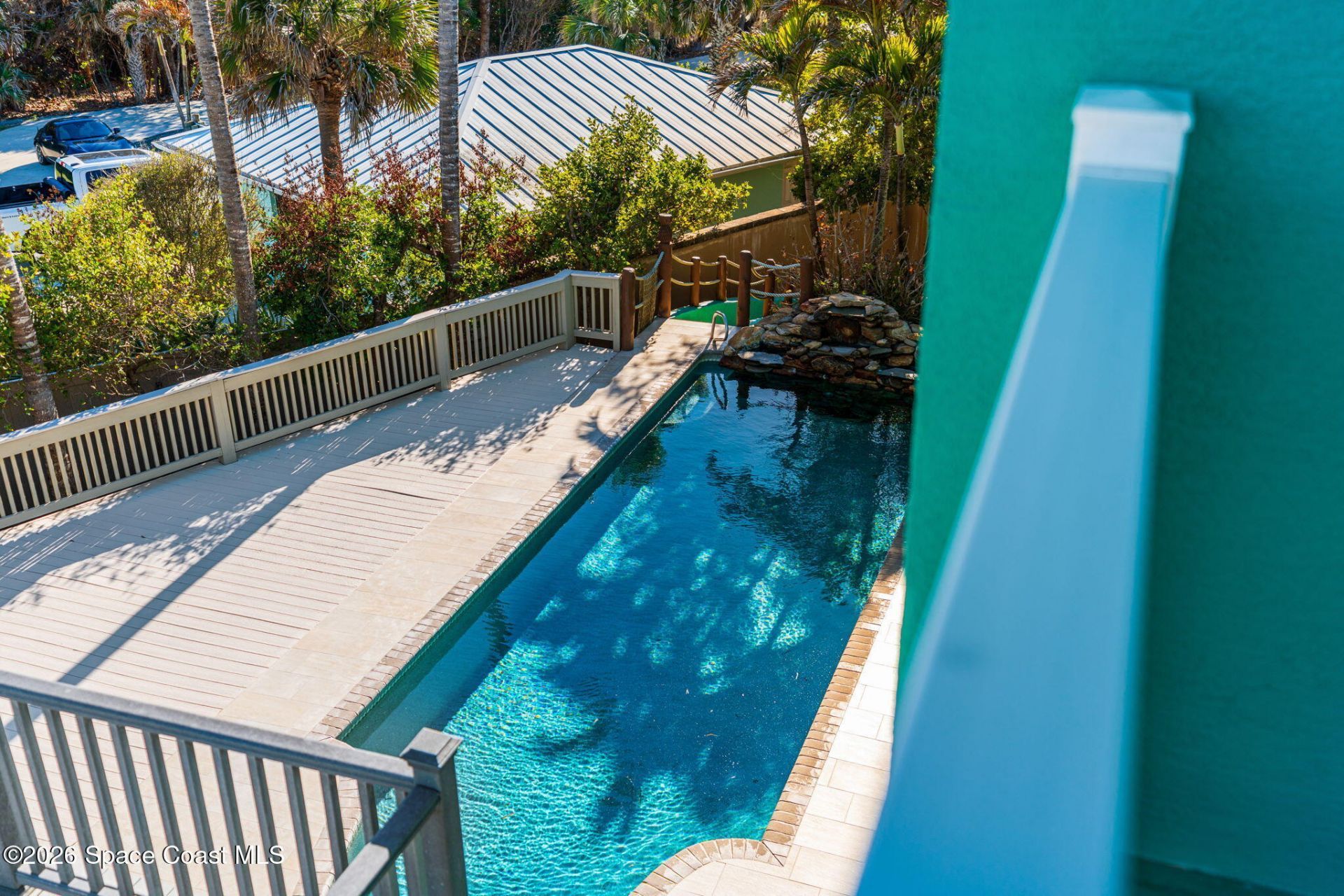 8985 Highway A1a, Melbourne Beach, FL 32951 Photo