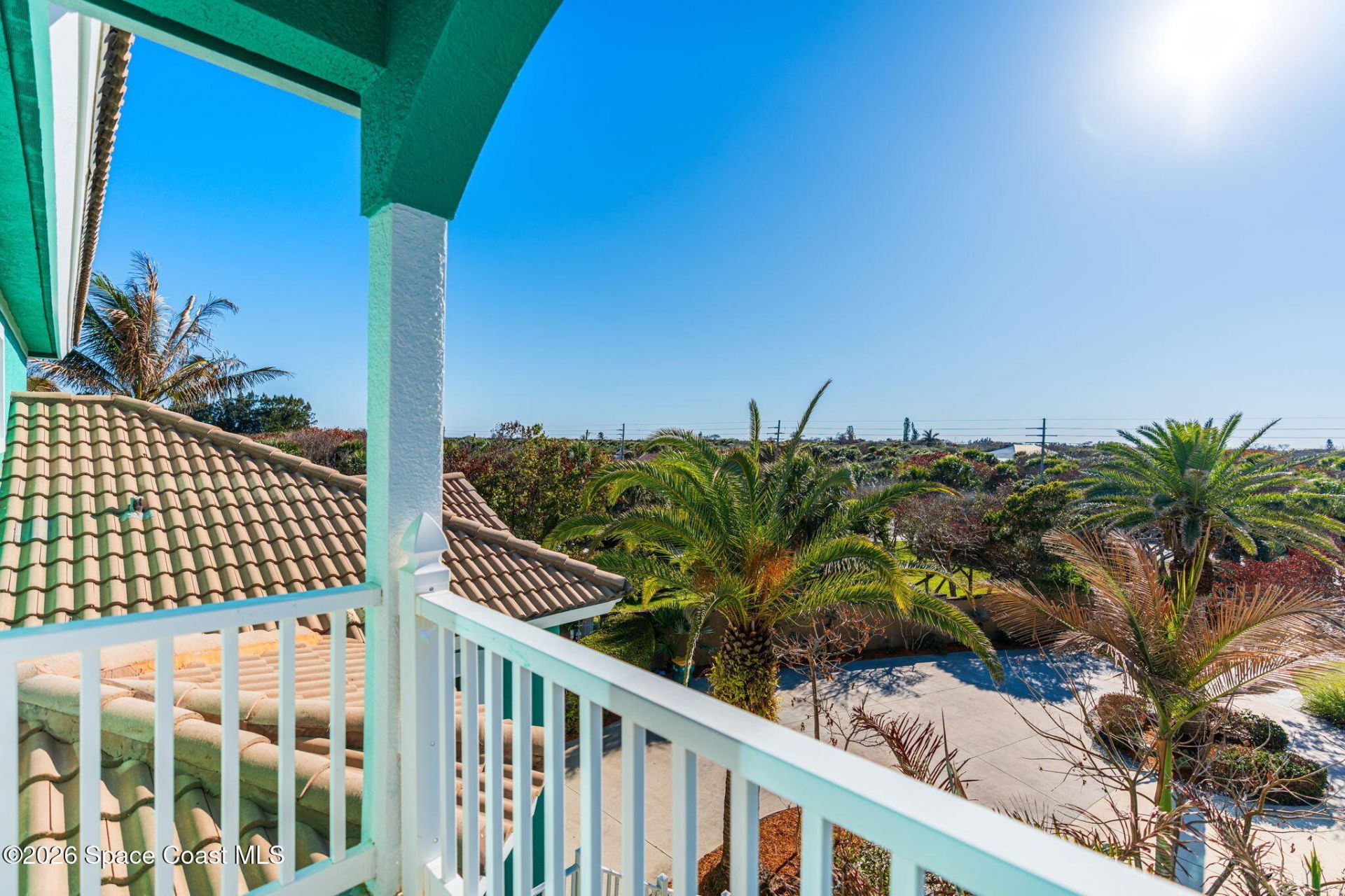 8985 S Highway A1a, Melbourne Beach, FL 32951 Photo
