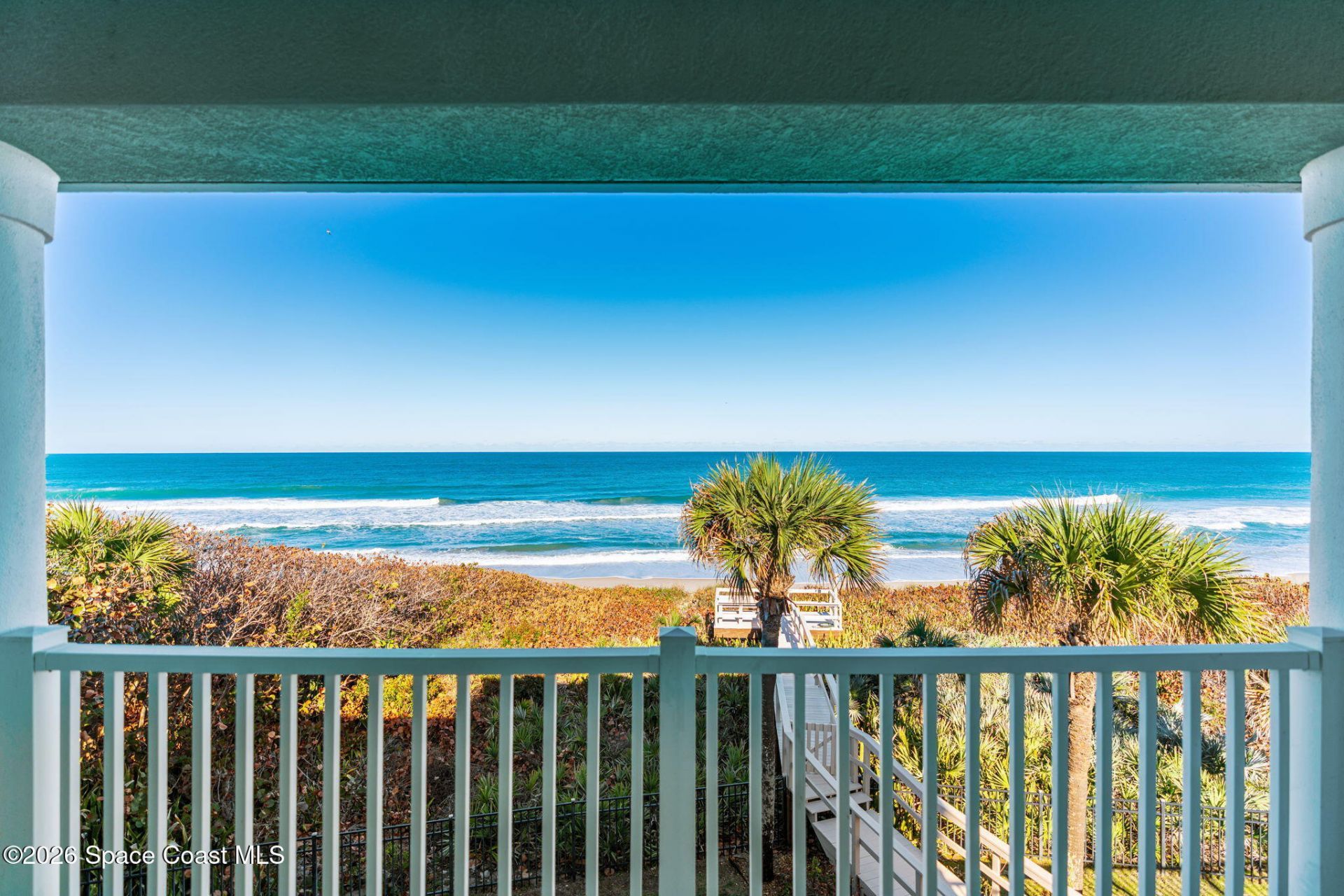 8985 Highway A1a, Melbourne Beach, FL 32951 Photo