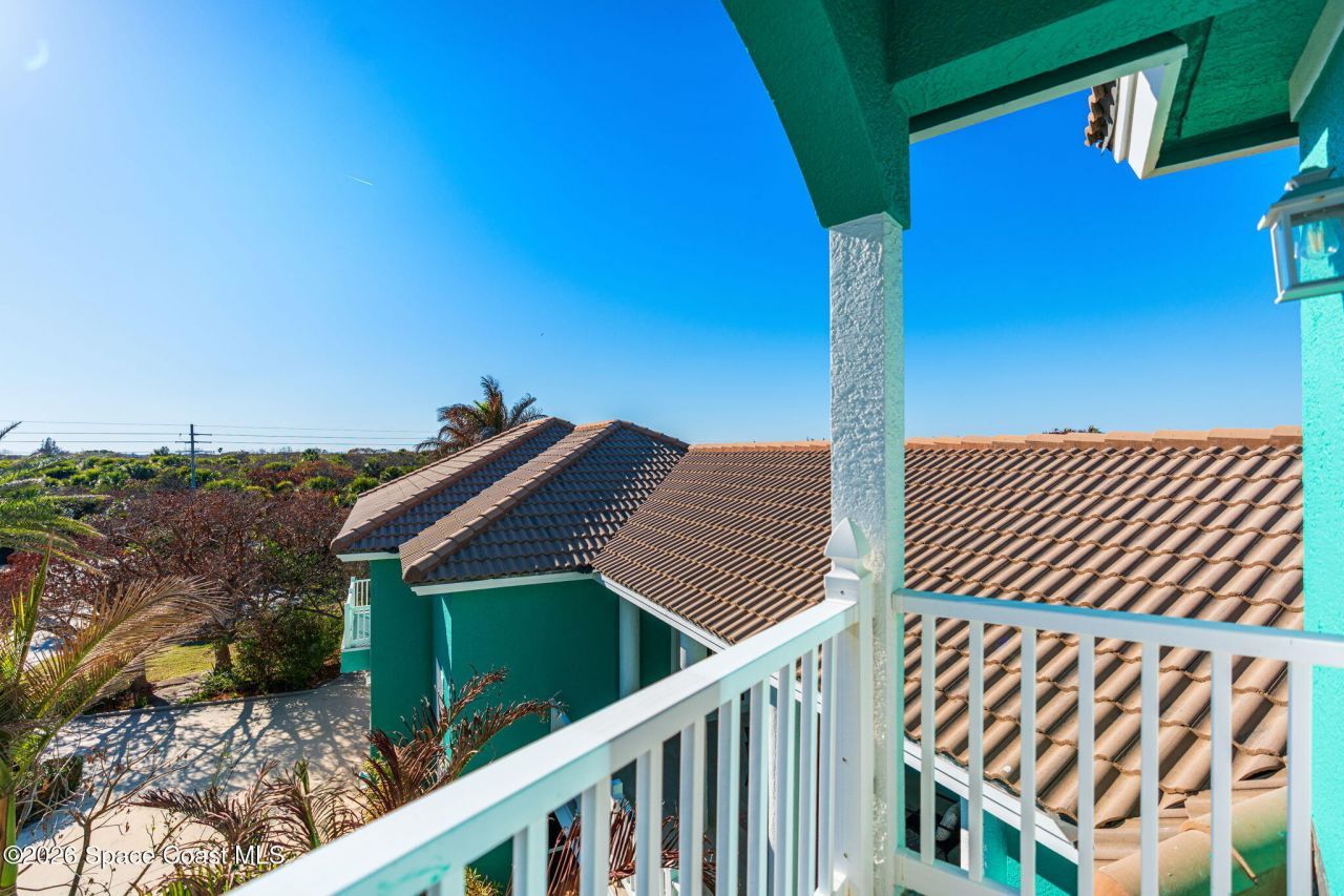 8985 S Highway A1a, Melbourne Beach, FL 32951 Photo