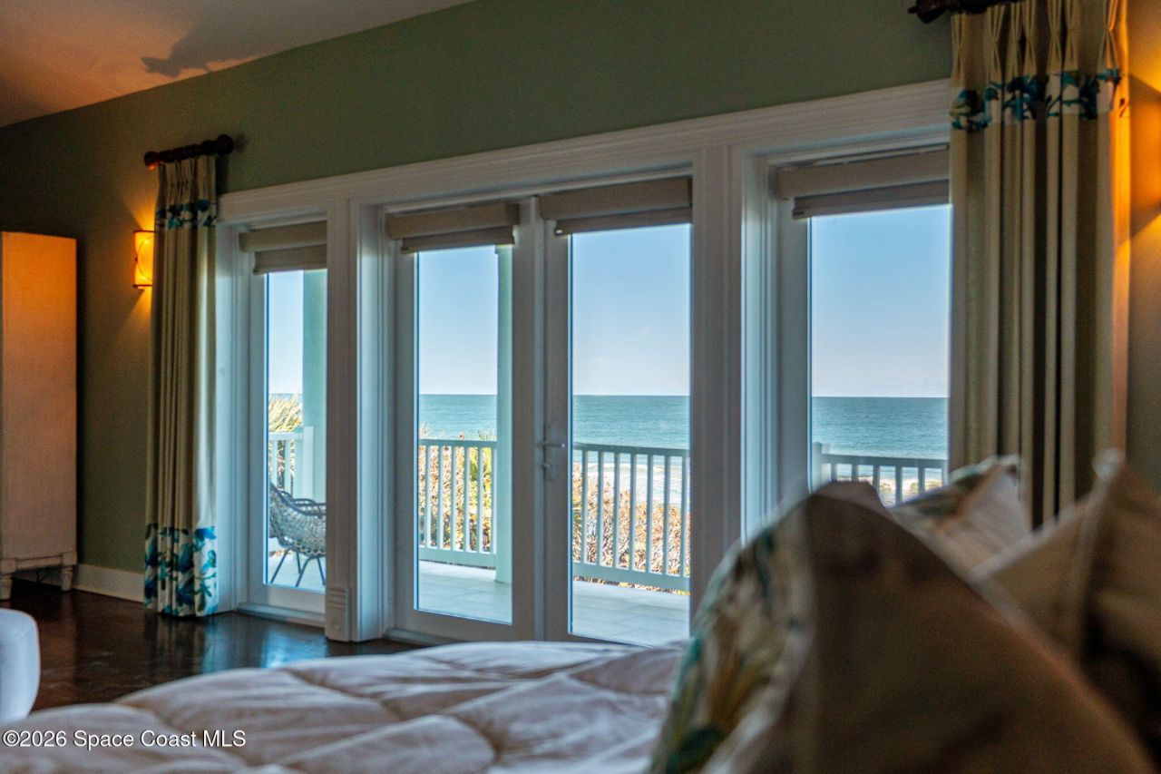 8985 S Highway A1a, Melbourne Beach, FL 32951 Photo