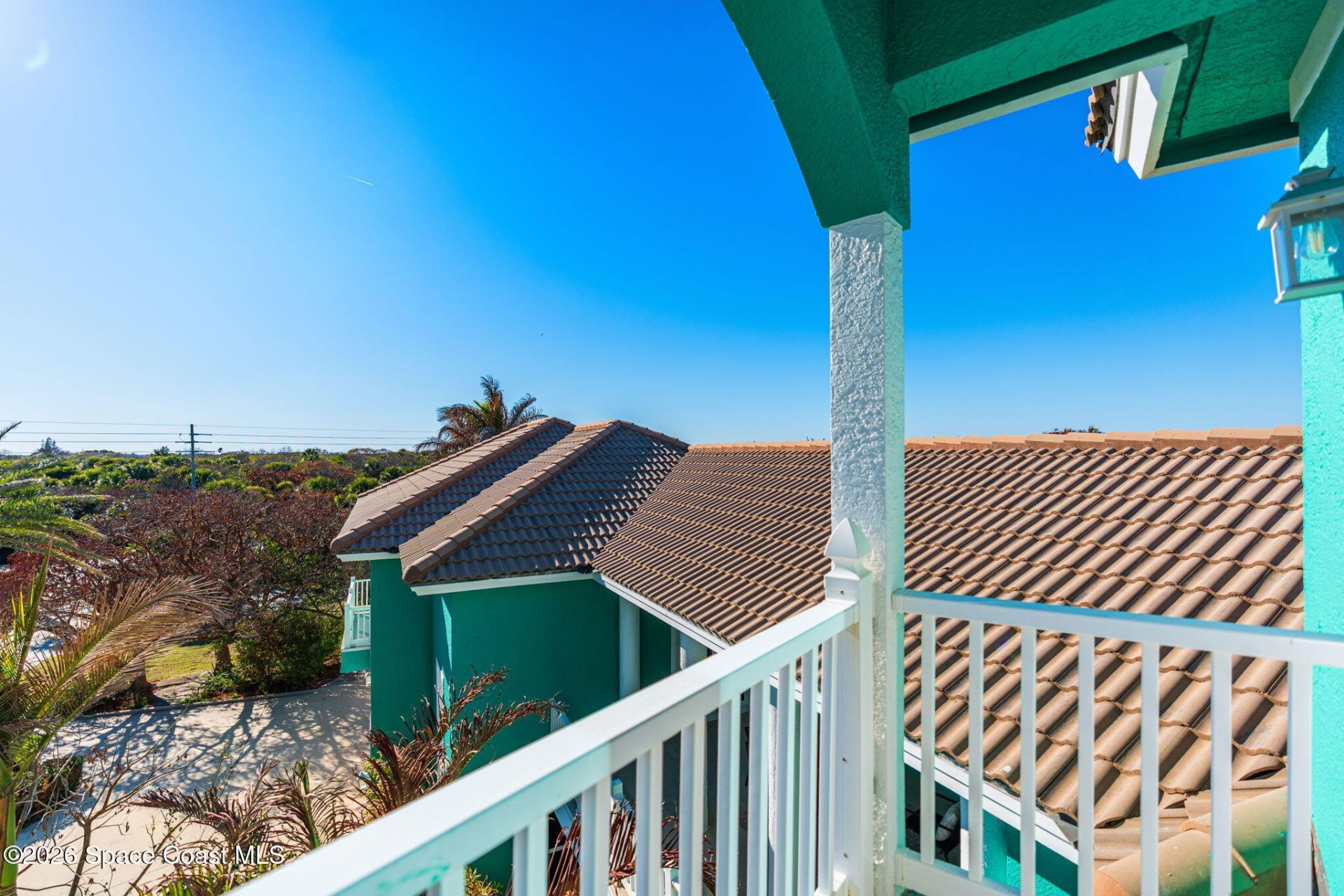 8985 Highway A1a, Melbourne Beach, FL 32951 Photo