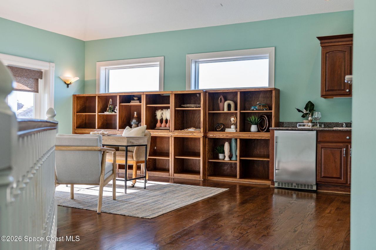 8985 S Highway A1a, Melbourne Beach, FL 32951 Photo