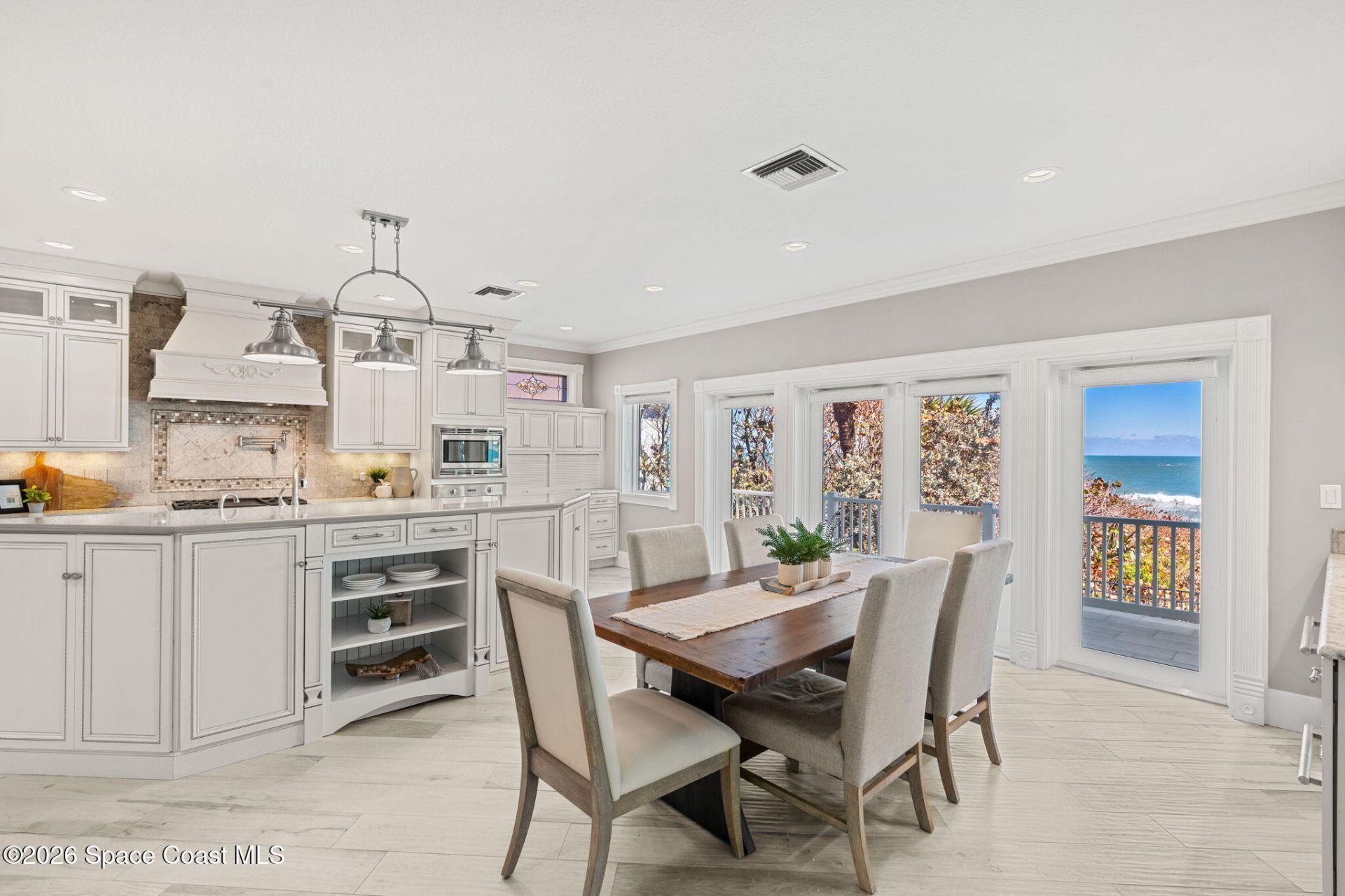 8985 Highway A1a, Melbourne Beach, FL 32951 Photo