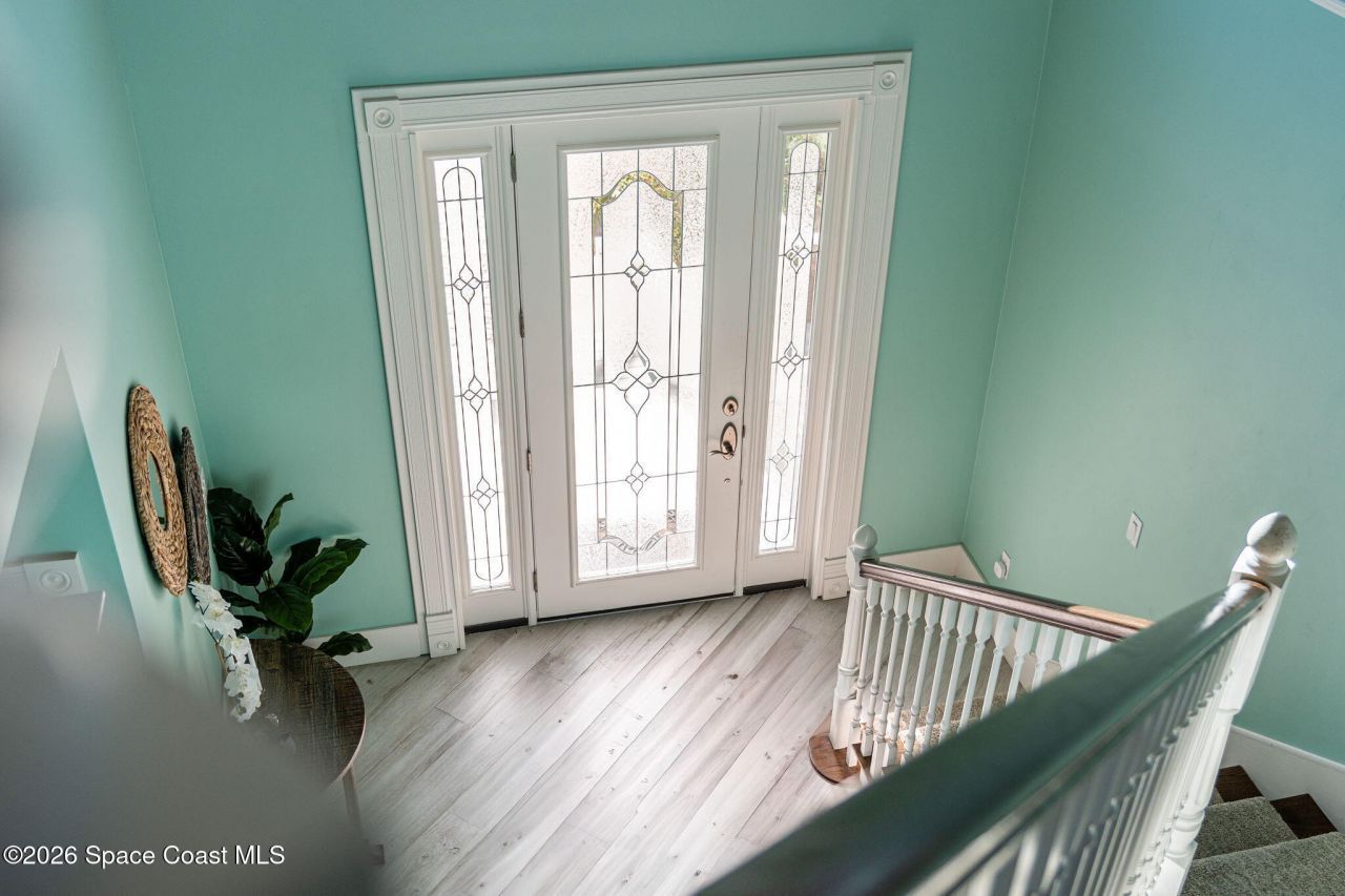 8985 S Highway A1a, Melbourne Beach, FL 32951 Photo