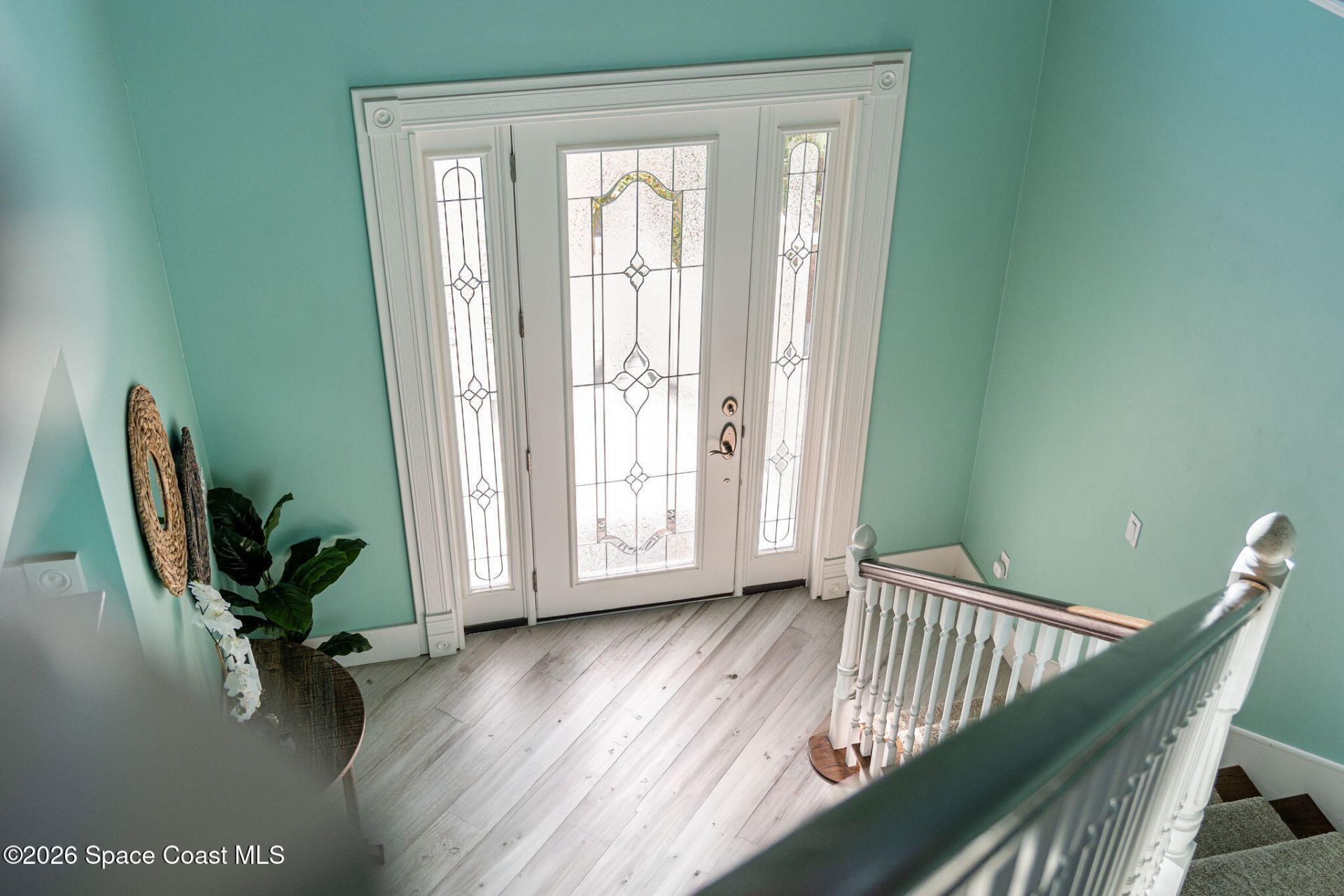 8985 Highway A1a, Melbourne Beach, FL 32951 Photo