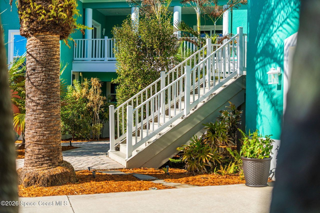 8985 S Highway A1a, Melbourne Beach, FL 32951 Photo