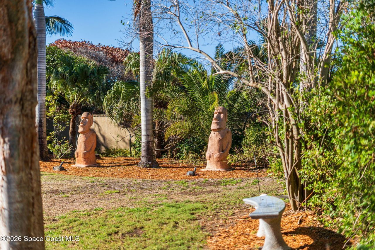 8985 S Highway A1a, Melbourne Beach, FL 32951 Photo