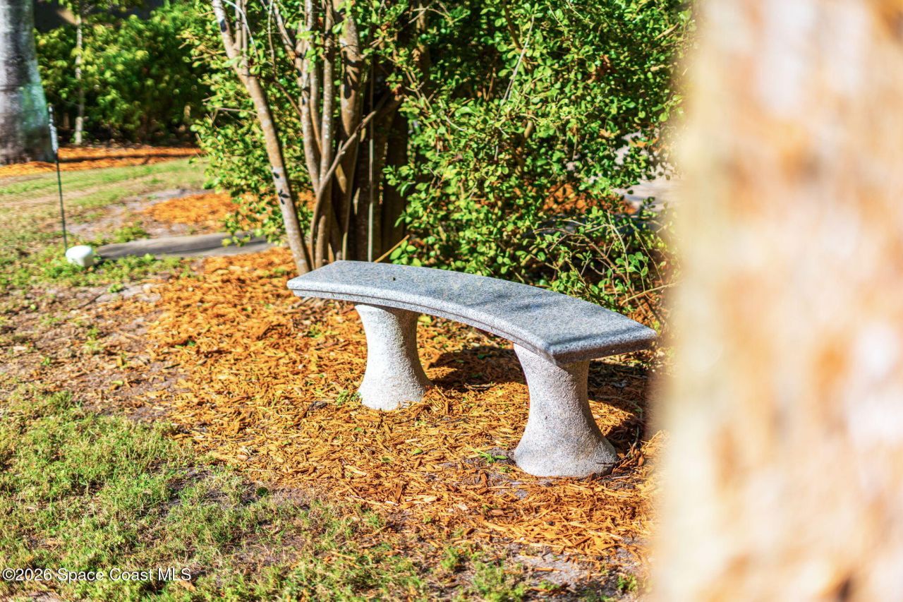 8985 S Highway A1a, Melbourne Beach, FL 32951 Photo