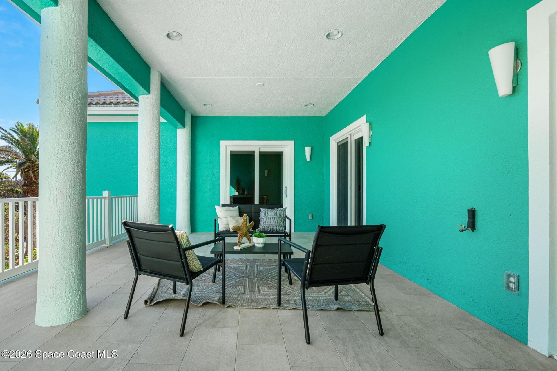 8985 Highway A1a, Melbourne Beach, FL 32951 Photo