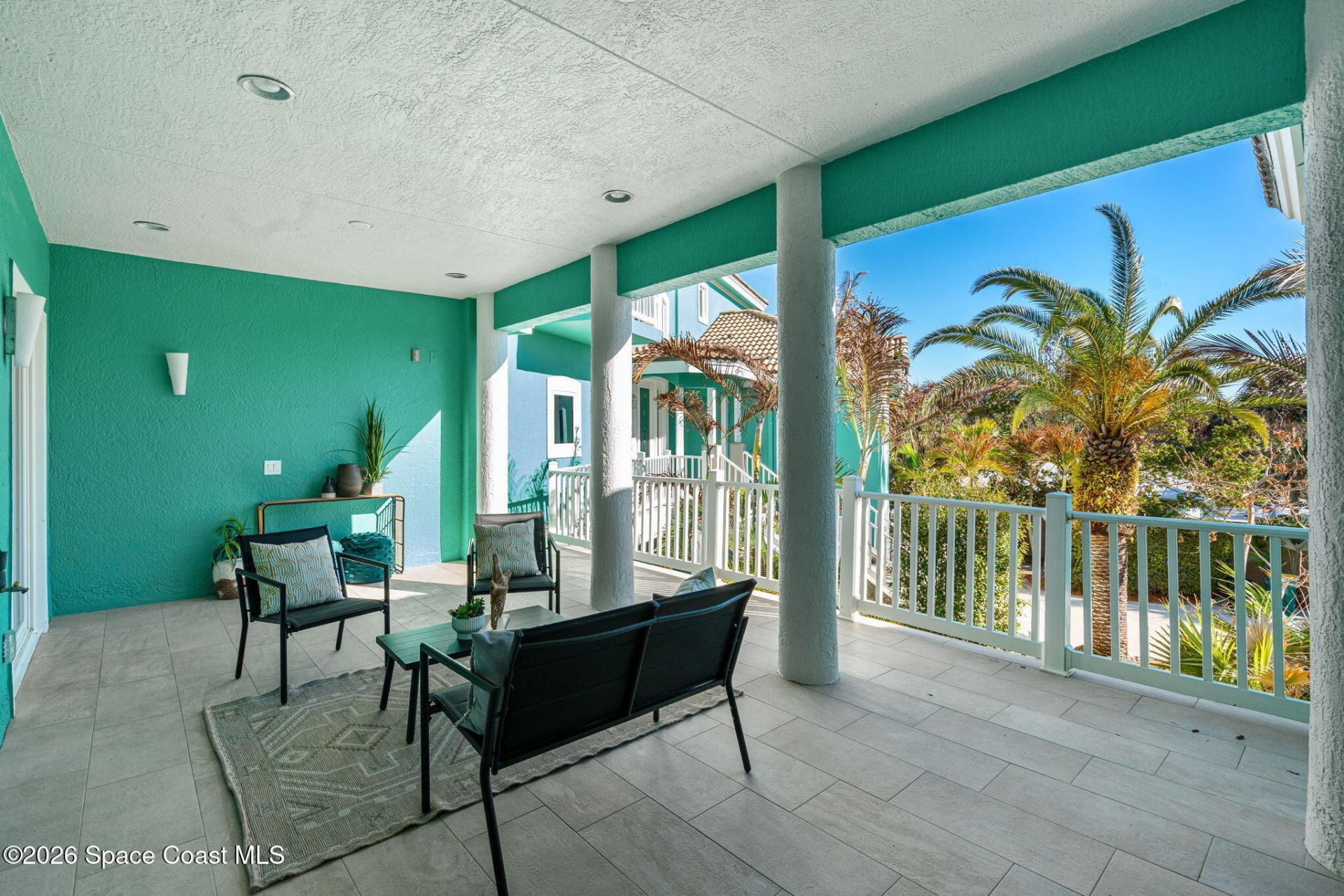 8985 Highway A1a, Melbourne Beach, FL 32951 Photo