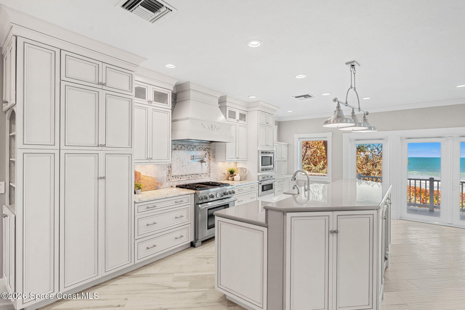 8985 Highway A1a, Melbourne Beach, FL 32951 Photo