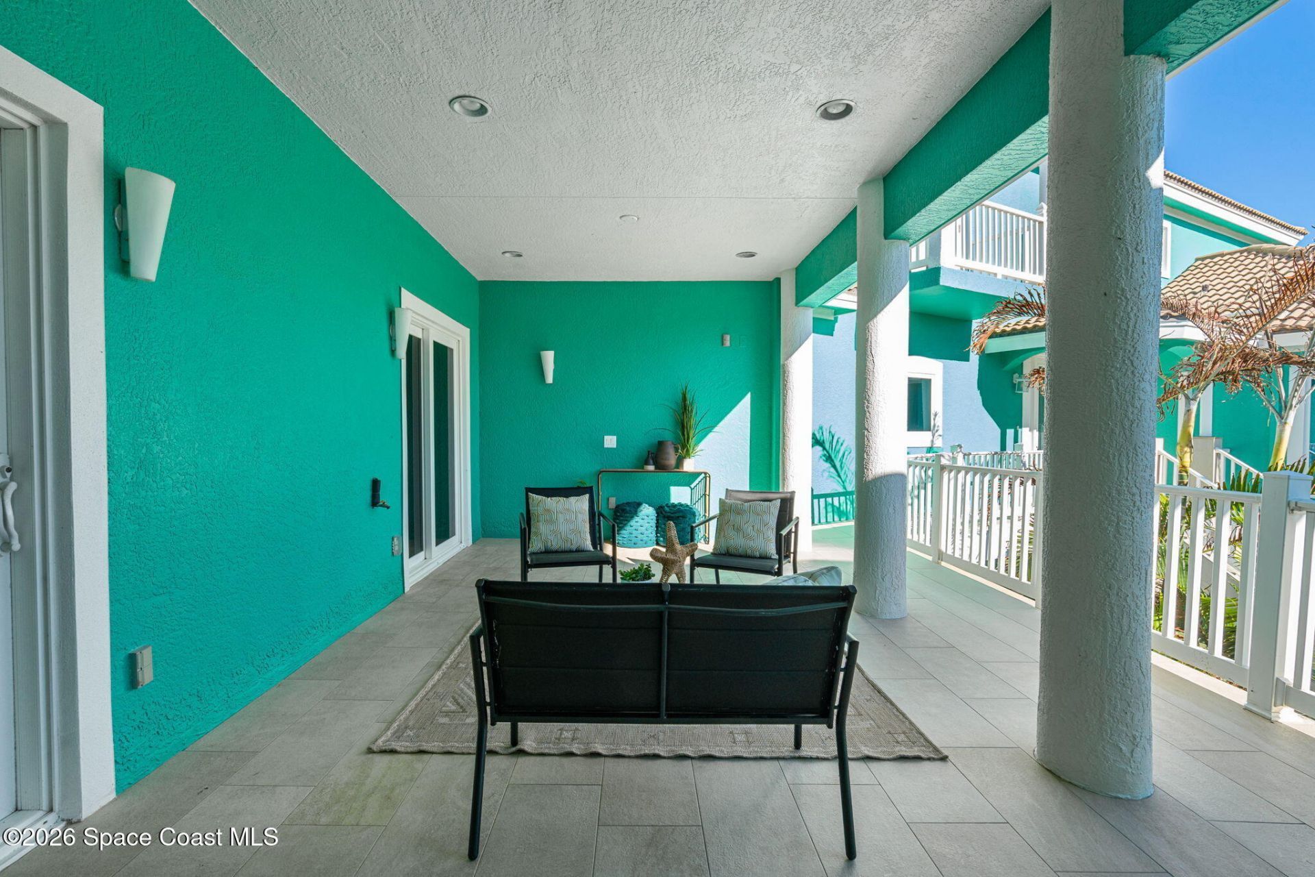 8985 Highway A1a, Melbourne Beach, FL 32951 Photo