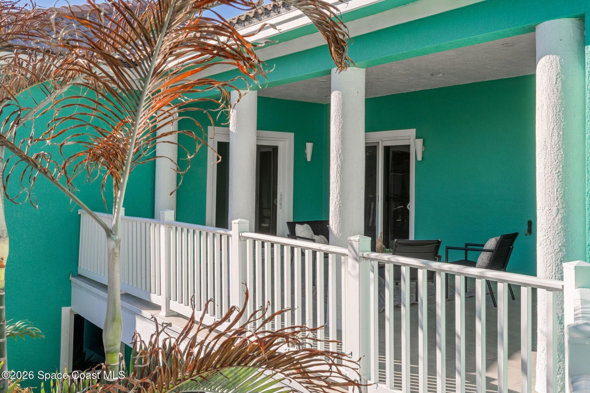 8985 S Highway A1a, Melbourne Beach, FL 32951 Photo