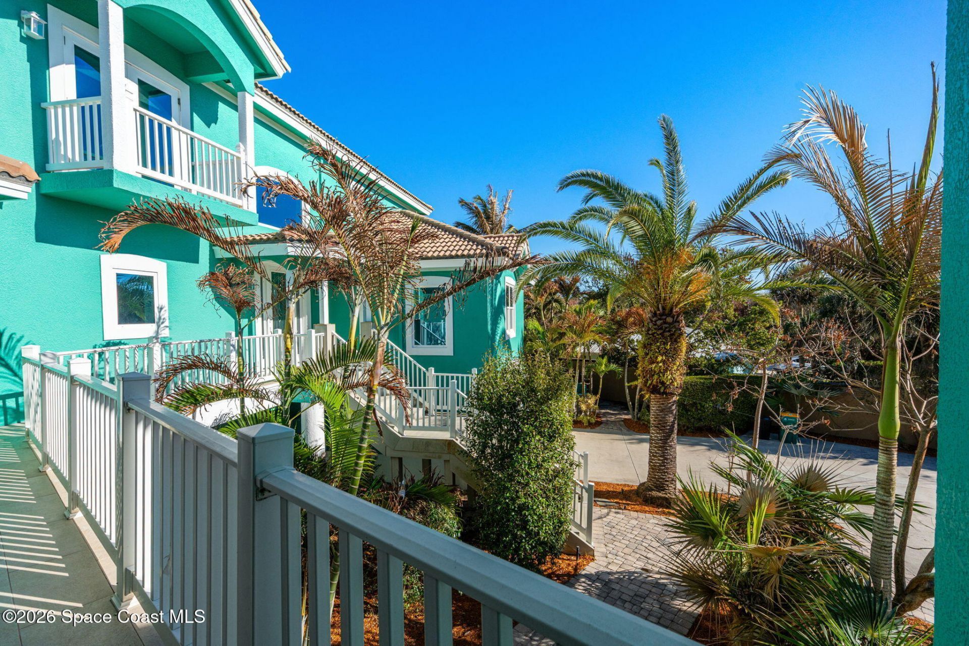 8985 Highway A1a, Melbourne Beach, FL 32951 Photo
