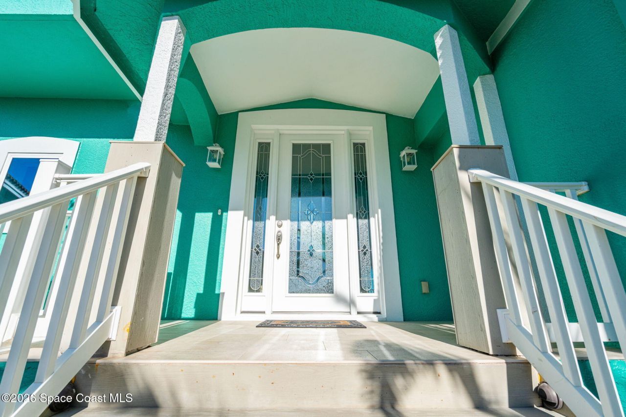 8985 S Highway A1a, Melbourne Beach, FL 32951 Photo