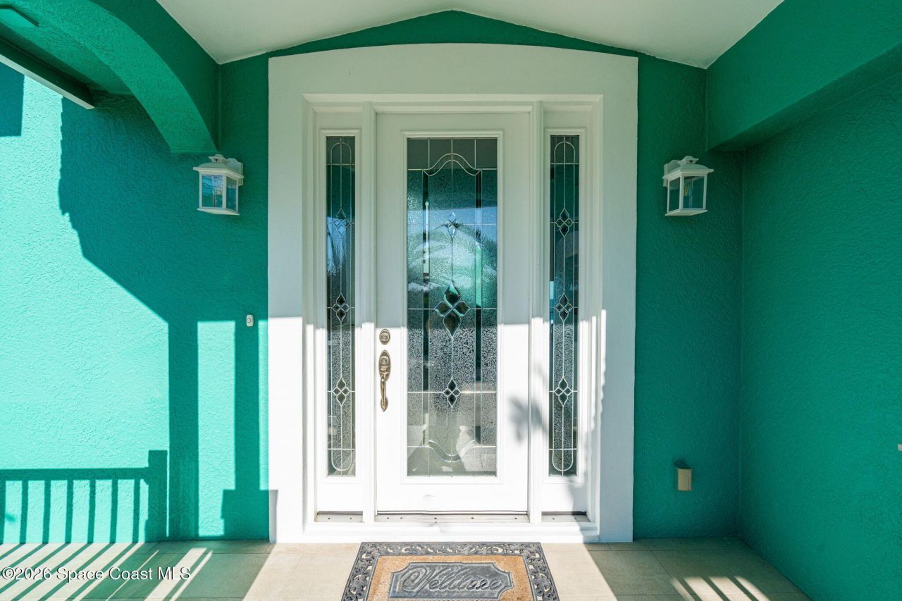 8985 S Highway A1a, Melbourne Beach, FL 32951 Photo