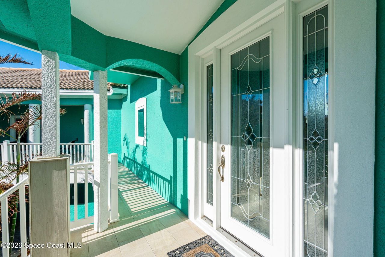 8985 S Highway A1a, Melbourne Beach, FL 32951 Photo