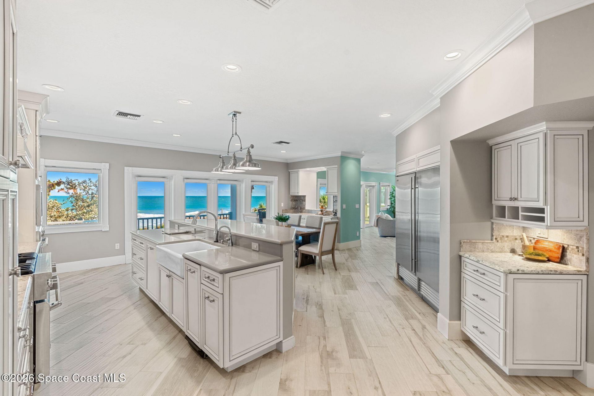 8985 Highway A1a, Melbourne Beach, FL 32951 Photo