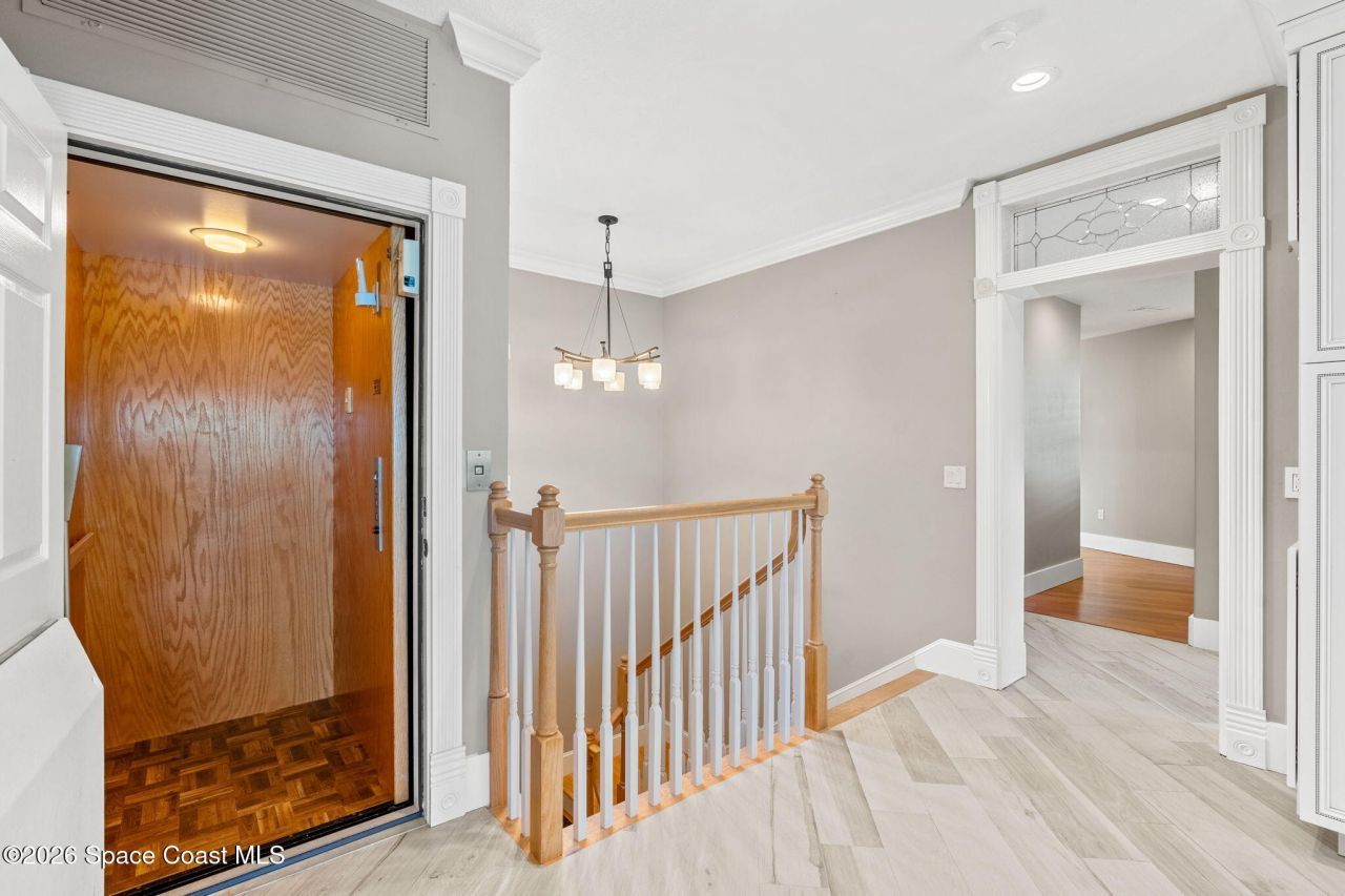 8985 S Highway A1a, Melbourne Beach, FL 32951 Photo