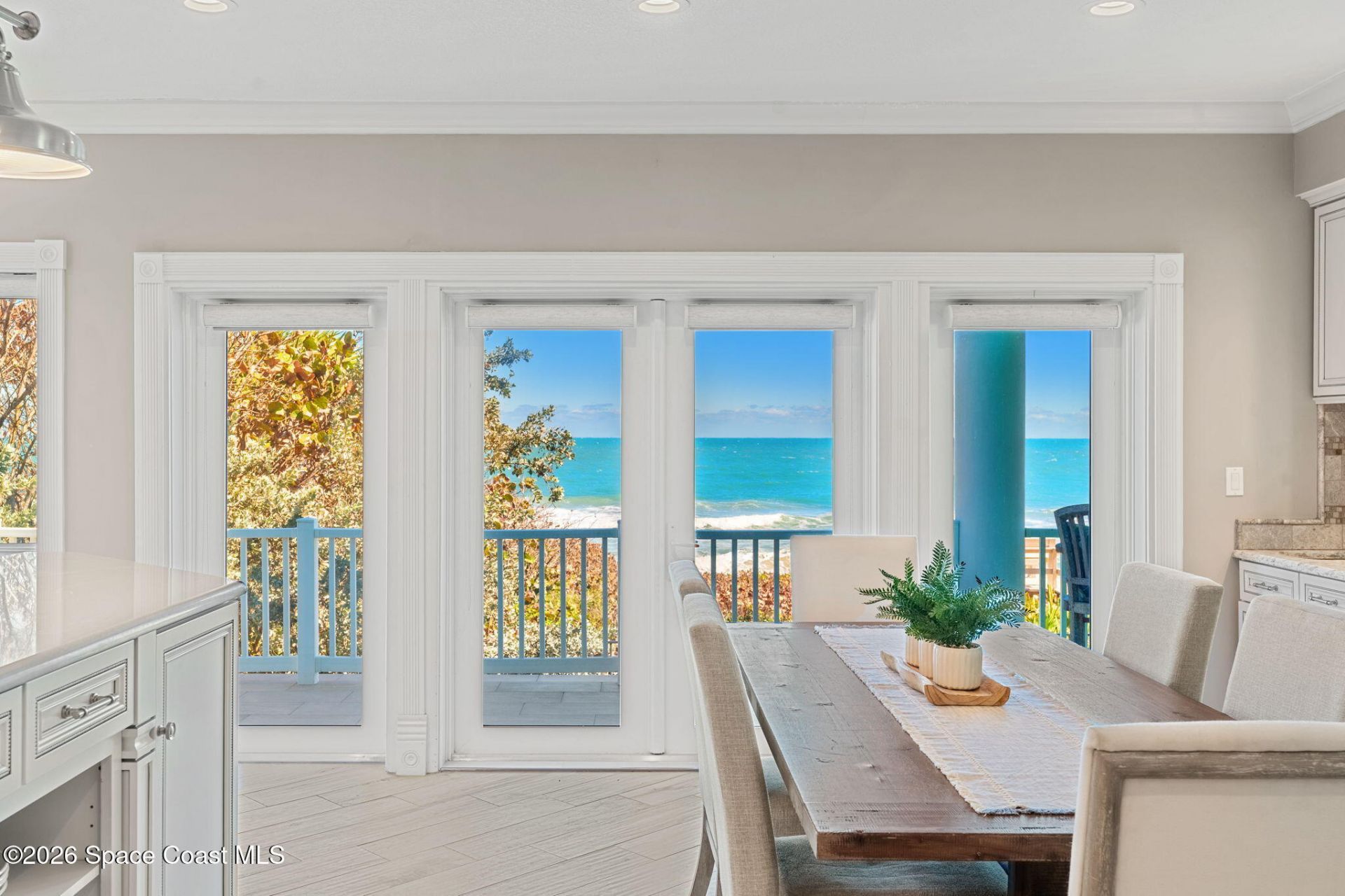 8985 Highway A1a, Melbourne Beach, FL 32951 Photo