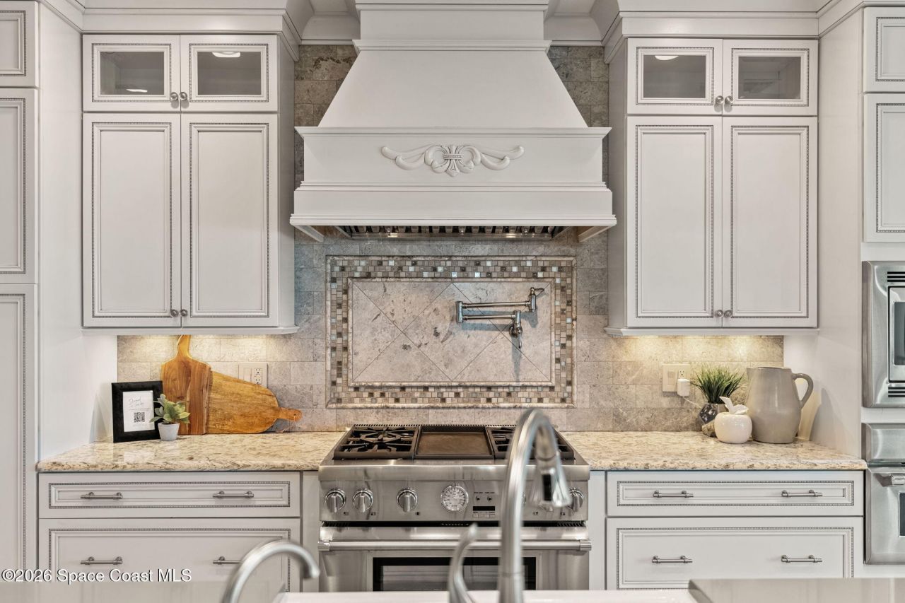 8985 S Highway A1a, Melbourne Beach, FL 32951 Photo